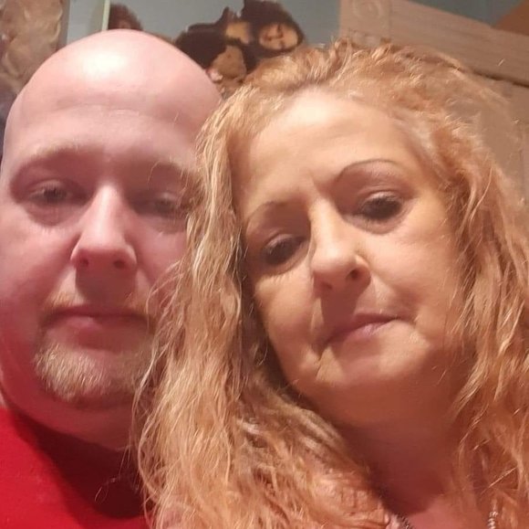 Meet your Posher, Albert - Picture 1 of 1